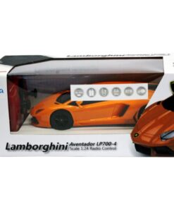 51140_lamborghini-aventador-lp-700-4-1-24-orange-24-ghz-rtr~5