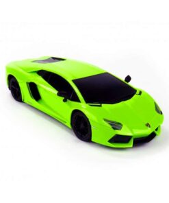 51145_lamborghini-aventador-lp-700-4-1-24-gruen-24-ghz-rtr~2