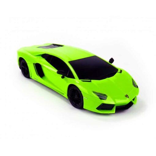 51145_lamborghini-aventador-lp-700-4-1-24-gruen-24-ghz-rtr~2