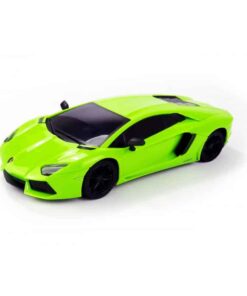 51145_lamborghini-aventador-lp-700-4-1-24-gruen-24-ghz-rtr