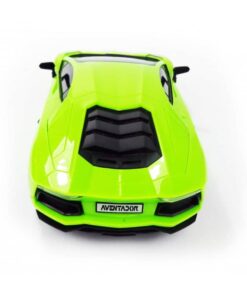 51145_lamborghini-aventador-lp-700-4-1-24-gruen-24-ghz-rtr~5