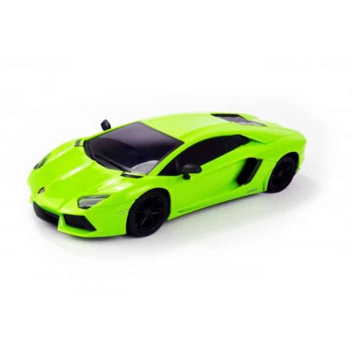 51145_lamborghini-aventador-lp-700-4-1-24-gruen-24-ghz-rtr