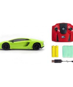 51145_lamborghini-aventador-lp-700-4-1-24-gruen-24-ghz-rtr~6