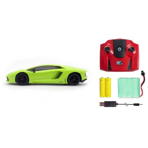 51145_lamborghini-aventador-lp-700-4-1-24-gruen-24-ghz-rtr~6