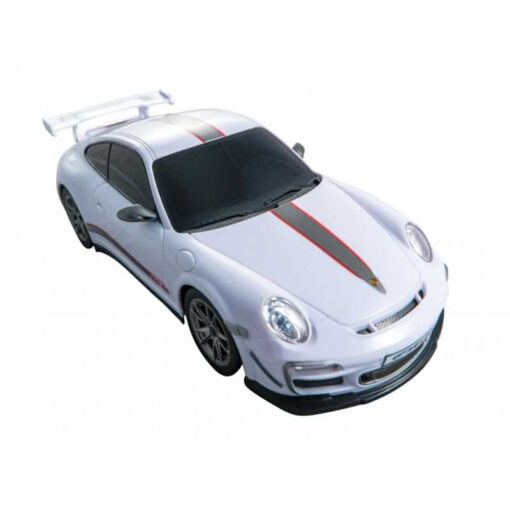 51170_porsche-911-gt3-rs-40-1-24-weiss-24-ghz-rtr~2