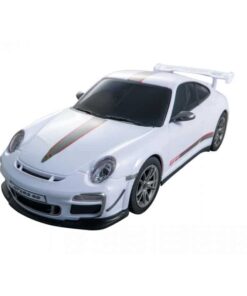 51170_porsche-911-gt3-rs-40-1-24-weiss-24-ghz-rtr