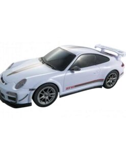 51170_porsche-911-gt3-rs-40-1-24-weiss-24-ghz-rtr~3