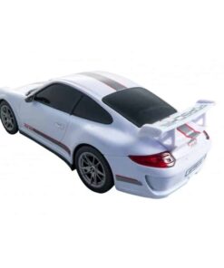 51170_porsche-911-gt3-rs-40-1-24-weiss-24-ghz-rtr~4