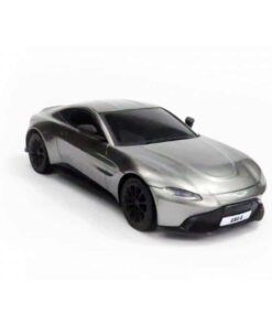 51180_aston-martin-vantage-1-24-grau-24-ghz-rtr~2