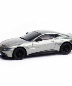 51180_aston-martin-vantage-1-24-grau-24-ghz-rtr