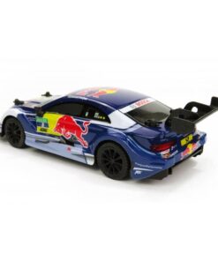 51195_audi-rs5-dtm-1-24-blau-24-ghz-rtr~3