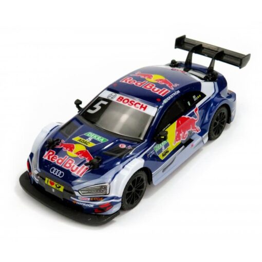 51195_audi-rs5-dtm-1-24-blau-24-ghz-rtr