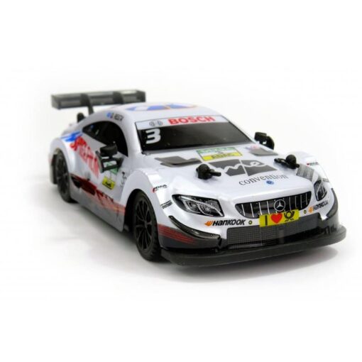 51200_mercedes-amg-c63-dtm-1-24-weiss-24-ghz-rtr~2