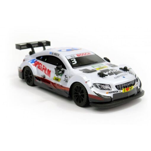 51200_mercedes-amg-c63-dtm-1-24-weiss-24-ghz-rtr~4