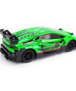 51210_lamborghini-huracan-gt3-1-24-gruen-24-ghz-rtr~3