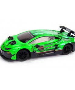 51210_lamborghini-huracan-gt3-1-24-gruen-24-ghz-rtr~4