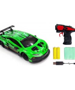 51210_lamborghini-huracan-gt3-1-24-gruen-24-ghz-rtr~5