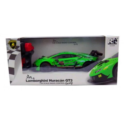 51210_lamborghini-huracan-gt3-1-24-gruen-24-ghz-rtr~6