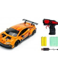 51215_lamborghini-huracan-gt3-1-24-orange-24-ghz-rtr~21