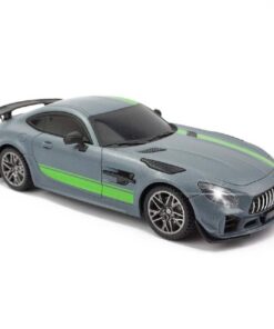 51230_mercedes-benz-amg-gt-r-pro-1-24-24-ghz-rtr-anthrazit~2