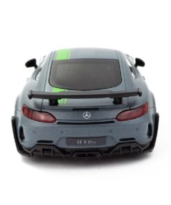 51230_mercedes-benz-amg-gt-r-pro-1-24-24-ghz-rtr-anthrazit~4