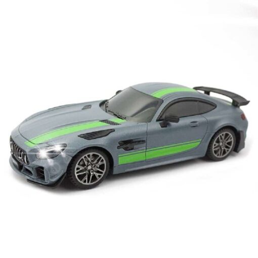 51230_mercedes-benz-amg-gt-r-pro-1-24-24-ghz-rtr-anthrazit