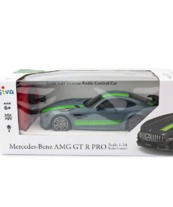 51230_mercedes-benz-amg-gt-r-pro-1-24-24-ghz-rtr-anthrazit~6