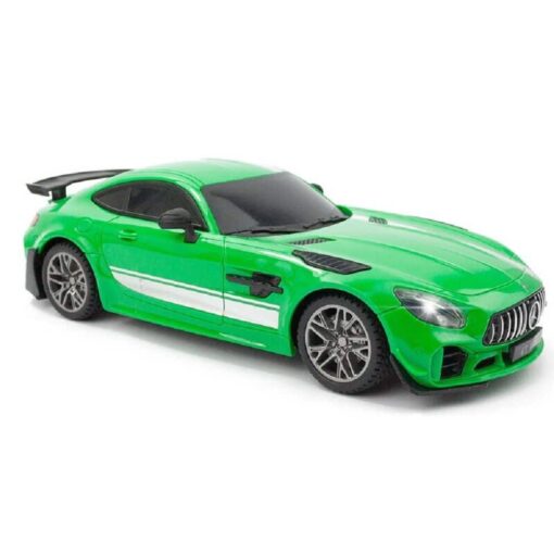 51235_mercedes-benz-amg-gt-r-pro-1-24-24-ghz-rtr-gruen~2