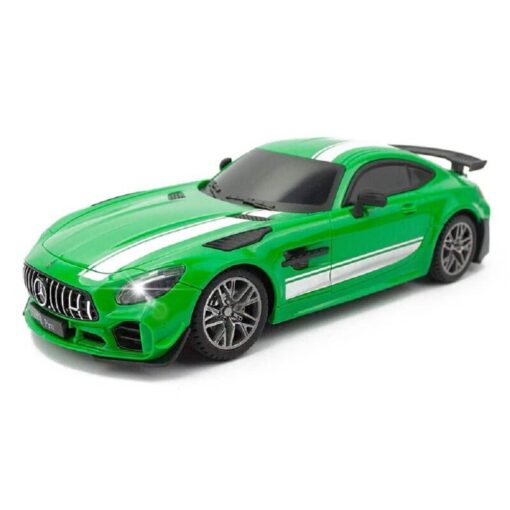 51235_mercedes-benz-amg-gt-r-pro-1-24-24-ghz-rtr-gruen