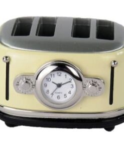 99039_siva-clock-toaster-beige_2