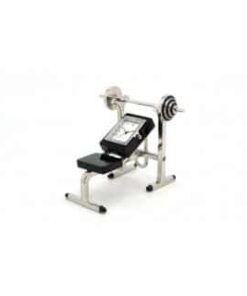 99054_siva-clock-weight-bench_2