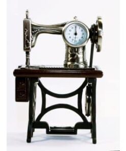 99059_siva-clock-sewing-machine_2~2