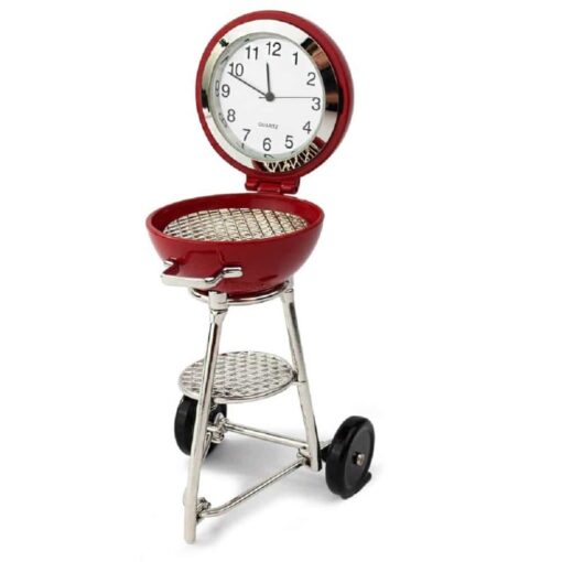 99071_siva-clock-grill-rot