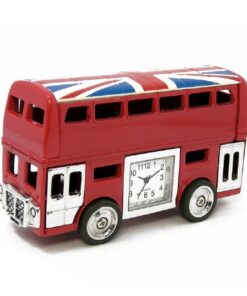 99081_siva-clock-london-bus