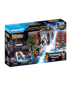 PLAYMOBIL-70574-Adventskalender-Back-to-the-Future