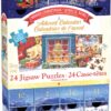 adventskalender-merry-christmas-24-puzzles-50-teile--puzzle.92598-1.fs.jpg