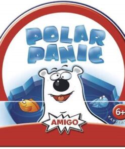 amigo-polar-panic-0A97DE011