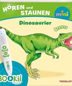 bookii-hoeren-und-staunen-mini-1C48C5401