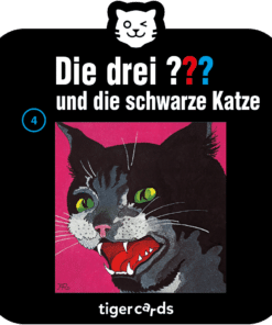 DDF-004-Die-schwarze-Katze5-min