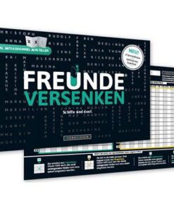 Denkriesen-Freunde-versenken-Schiffe-sind-doof