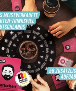 denkriesen-klattschenz-trinkspiel-spielkartenkarton-das-wahrscheinlich-beste-trinkspiel-aller-zeiten_1~5