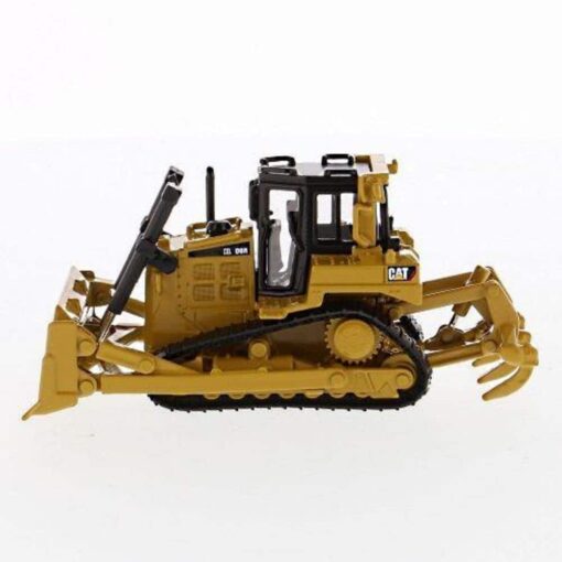 Diecast Masters Caterpillar Kettendozer D6R XL, Maßstab1