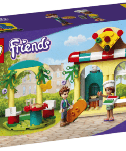 EGO® Friends 41705 Heartlake City Pizzeria