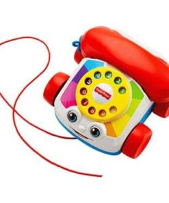 Fisher-Price-Plappertelefon2