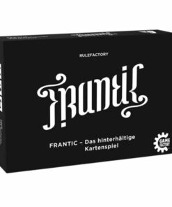 gamefactory-frantic-5B894E431