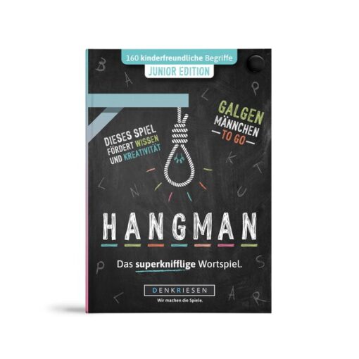 hangman-junior-edition-galgenmaennchen-to-go