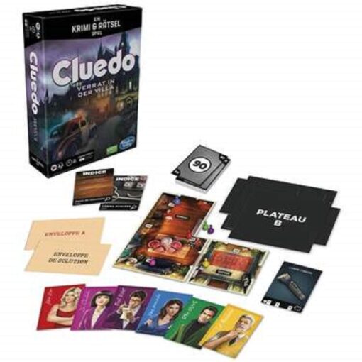 hasbro-clueso-verrat-in-der-259CB2303