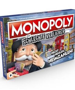 Hasbro-Monopoly-fuer-schlechte-Verlierer