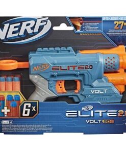 Hasbro-Nerf-Elite-2-0-VOLT-SD-1