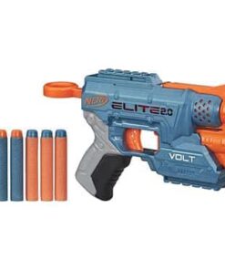 Hasbro-Nerf-Elite-2-0-VOLT-SD-11